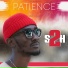 S2H
