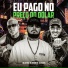 DJ OZAMA, MC Du Red, MC Menor MT