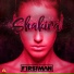 F1rstman