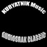KURYATNIK