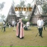 Wafiq Azizah feat. Emirates Music Religi