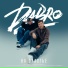 Dabro