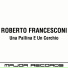 Roberto Francesconi