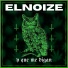 ElNoize