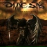 Divine Sins