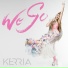Kerria [drivemusic.me]