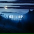 Close to Nature Music Ensemble