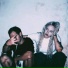 AgroBaby & ToxicGirl