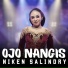 Niken Salindry