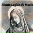 Avivamiento Celestial, Grupo Oración de Paz