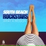 South Beach Rockstars