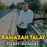 Ramazan Talay