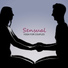 Tantra Healing Paradise, Tantra Yoga Masters
