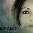 Wenche