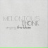 Melonious Thonk feat. Francesco Chebat