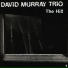 David Murray