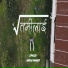 Umesh Manger