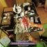 Carcass