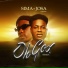 Sima feat. JOSA The King