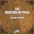 Los Braveros de Peñas