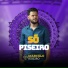 Marcelo Ribeiro