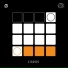 HAWI.flp