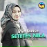 Icha Annisa