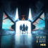 The Arcturians & hayve