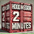 HOODMISSION