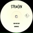 Stemon