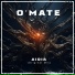 O'Mate