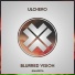 Ulchero Youtube