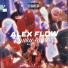 Alex Flow