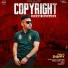 Prem Dhillon