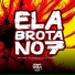 mc menor sg, mc katiau feat. mc allanzinho