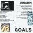 JUNGBIN