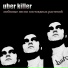 uber killer
