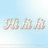 乔晨