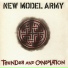 New Model Army