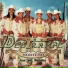 Grupo Destrampe