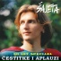 Šajeta feat. Vjeko Alilović, Duško Jeličić