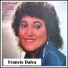Francis Dalva