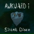 AWKWARD i