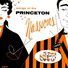 The Princeton Nassoons
