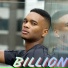BILLION