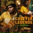 Casey La Légende feat. Sunjill Rich