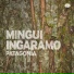 Mingui Ingaramo