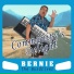 Bernie The Busdriver