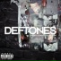 Deftonse
