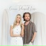Caleb and Kelsey